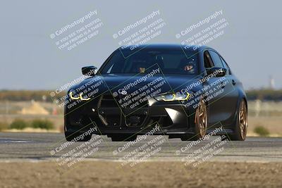 media/Oct-18-2025-Speed Ventures (Sat) [[8b3b7cf525]]/Green/Session 1 (Sweeper)/